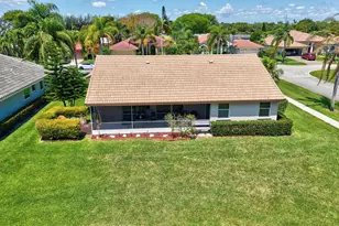 5665 Aspen Ridge Cir, Delray Beach, FL 33484 - Photo 34