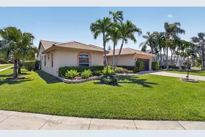 5665 Aspen Ridge Circle, Delray Beach, FL 33484 - Photo 2