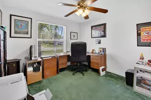 5665 Aspen Ridge Cir, Delray Beach, FL 33484 - Photo 22