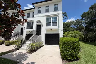 1620 42nd Square, Vero Beach, FL 32960 - Photo 1