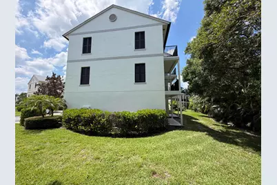 1620 42nd Square #104, Vero Beach, FL 32960 - Photo 32