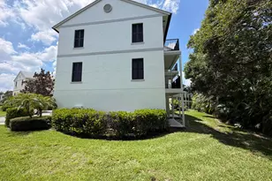 1620 42nd Square, Vero Beach, FL 32960 - Photo 32