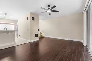 1620 42nd Square, Vero Beach, FL 32960 - Photo 4