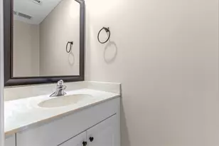 1620 42nd Square, Vero Beach, FL 32960 - Photo 16