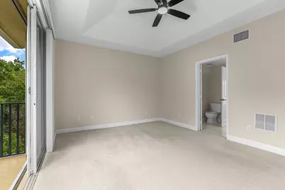 1620 42nd Square #104, Vero Beach, FL 32960 - Photo 26