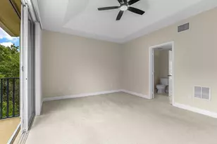1620 42nd Square, Vero Beach, FL 32960 - Photo 26