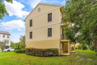 1620 42nd Square #104, Vero Beach, FL 32960 - Photo 36