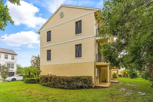 1620 42nd Square, Vero Beach, FL 32960 - Photo 36