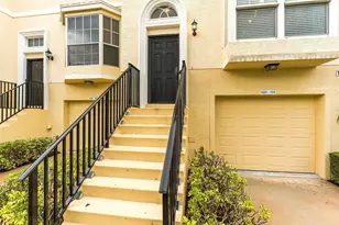 1620 42nd Square, Vero Beach, FL 32960 - Photo 2