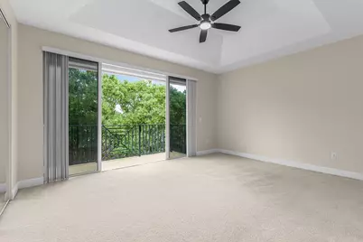 1620 42nd Square #104, Vero Beach, FL 32960 - Photo 24