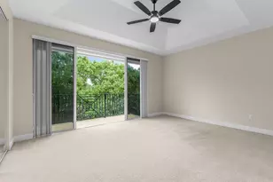 1620 42nd Square, Vero Beach, FL 32960 - Photo 24
