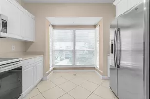 1620 42nd Square, Vero Beach, FL 32960 - Photo 12