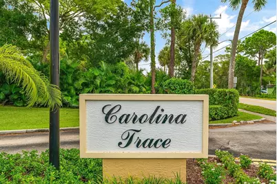 1620 42nd Square #104, Vero Beach, FL 32960 - Photo 42