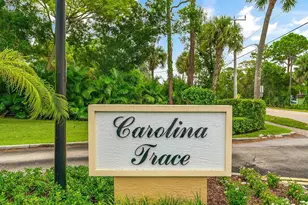 1620 42nd Square, Vero Beach, FL 32960 - Photo 42