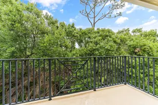 1620 42nd Square, Vero Beach, FL 32960 - Photo 26