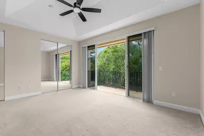 1620 42nd Square #104, Vero Beach, FL 32960 - Photo 24