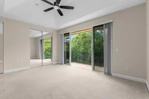 1620 42nd Square, Vero Beach, FL 32960 - Photo 24