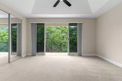 1620 42nd Square #104, Vero Beach, FL 32960 - Photo 20