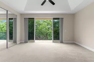 1620 42nd Square, Vero Beach, FL 32960 - Photo 20