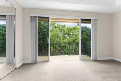 1620 42nd Square #104, Vero Beach, FL 32960 - Photo 28