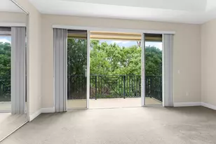 1620 42nd Square, Vero Beach, FL 32960 - Photo 28