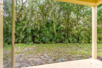 1620 42nd Square #104, Vero Beach, FL 32960 - Photo 34