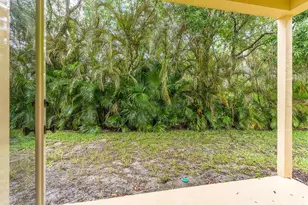 1620 42nd Square, Vero Beach, FL 32960 - Photo 34
