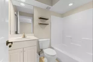1620 42nd Square, Vero Beach, FL 32960 - Photo 32