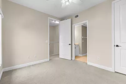 1620 42nd Square #104, Vero Beach, FL 32960 - Photo 16