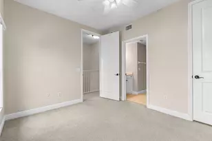 1620 42nd Square, Vero Beach, FL 32960 - Photo 16