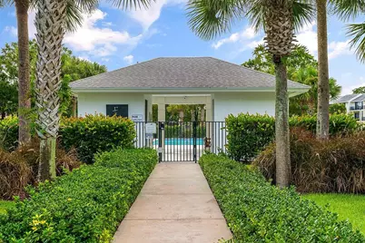1620 42nd Square #104, Vero Beach, FL 32960 - Photo 40