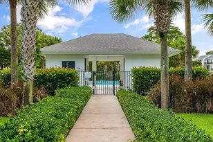 1620 42nd Square, Vero Beach, FL 32960 - Photo 40