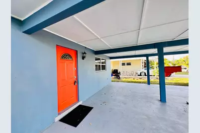 1118 N E Street, Lake Worth Beach, FL 33460 - Photo 36