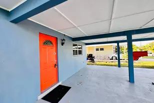 1118 N E St, Lake Worth Beach, FL 33460 - Photo 36