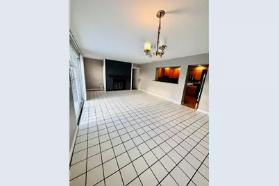 1118 N E Street, Lake Worth Beach, FL 33460 - Photo 14