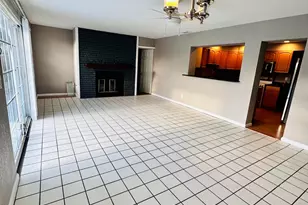 1118 N E St, Lake Worth Beach, FL 33460 - Photo 14