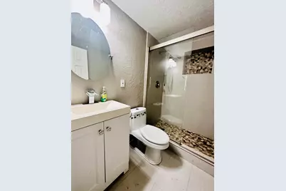 1118 N E Street, Lake Worth Beach, FL 33460 - Photo 6