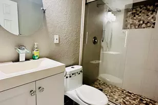 1118 N E St, Lake Worth Beach, FL 33460 - Photo 6