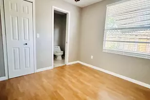 1118 N E St, Lake Worth Beach, FL 33460 - Photo 10