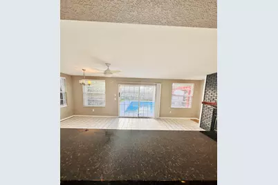 1118 N E Street, Lake Worth Beach, FL 33460 - Photo 8