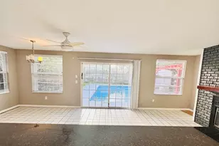 1118 N E St, Lake Worth Beach, FL 33460 - Photo 8