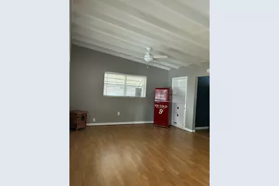 1118 N E Street, Lake Worth Beach, FL 33460 - Photo 4