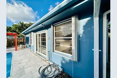 1118 N E Street, Lake Worth Beach, FL 33460 - Photo 30