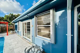 1118 N E St, Lake Worth Beach, FL 33460 - Photo 30