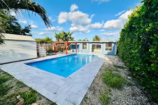 1118 N E St, Lake Worth Beach, FL 33460 - Photo 8