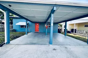 1118 N E St, Lake Worth Beach, FL 33460 - Photo 2
