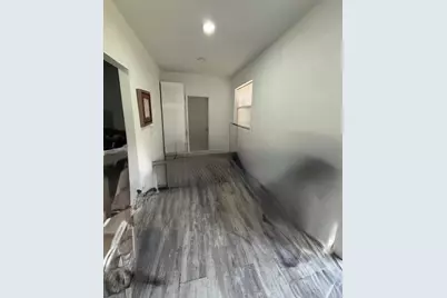 20221 NW 8th Street, Pembroke Pines, FL 33029 - Photo 42