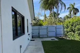 20221 NW 8th St, Pembroke Pines, FL 33029 - Photo 30
