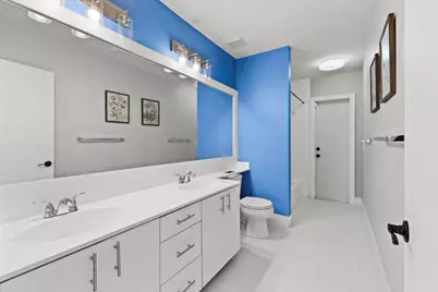 20221 NW 8th Street, Pembroke Pines, FL 33029 - Photo 18