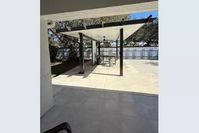 20221 NW 8th Street, Pembroke Pines, FL 33029 - Photo 28